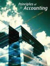 A corporate approach is utilized consistently throughout the book. . Principles of accounting grade 11 textbook pdf